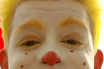 ДЕТСКИЙ МК ПО АКТЕРСКОМУ МАСТЕРСТВУ (5+)