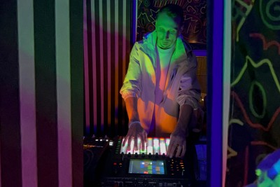 DJEEDRA