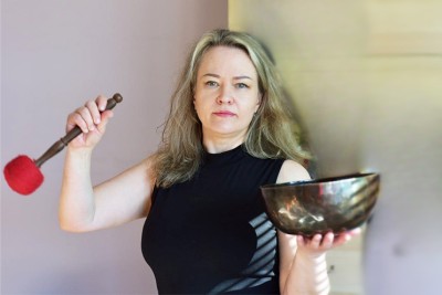 Екатерина Смирнова