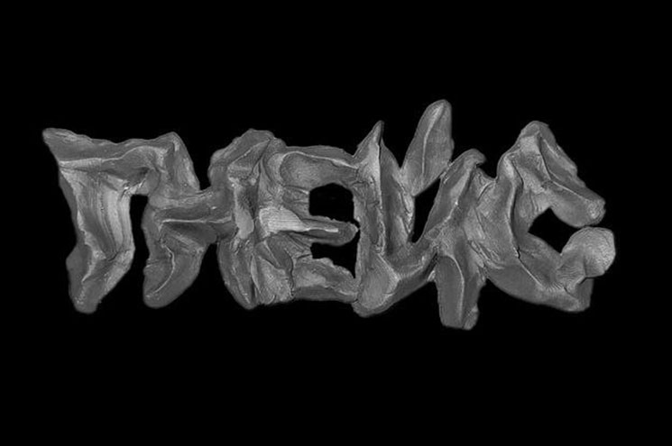 Gneis