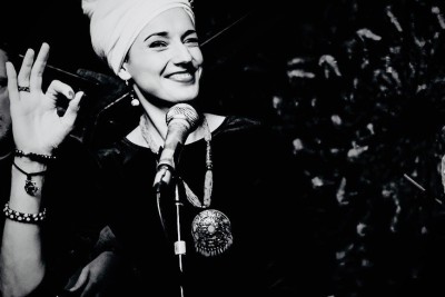  КАТАРИНА КАЗАЧЕНКО