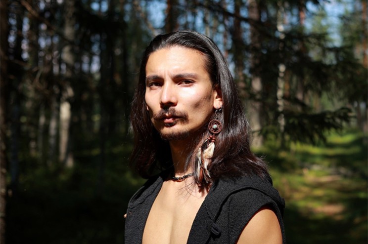 MIDDLESHAMAN