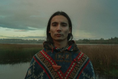 MIDDLESHAMAN