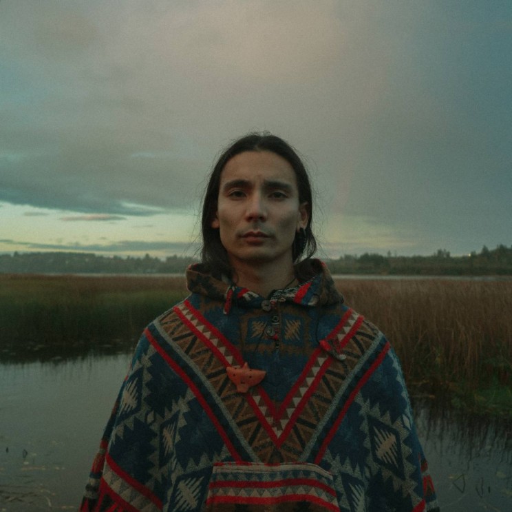 MIDDLESHAMAN