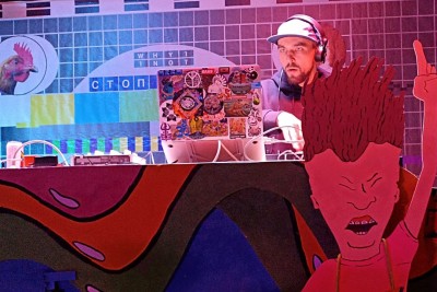 Ekza Selecta
