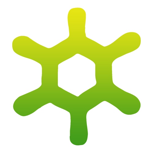 Закатная