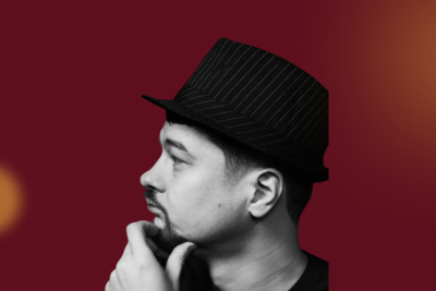 Александр Макаров